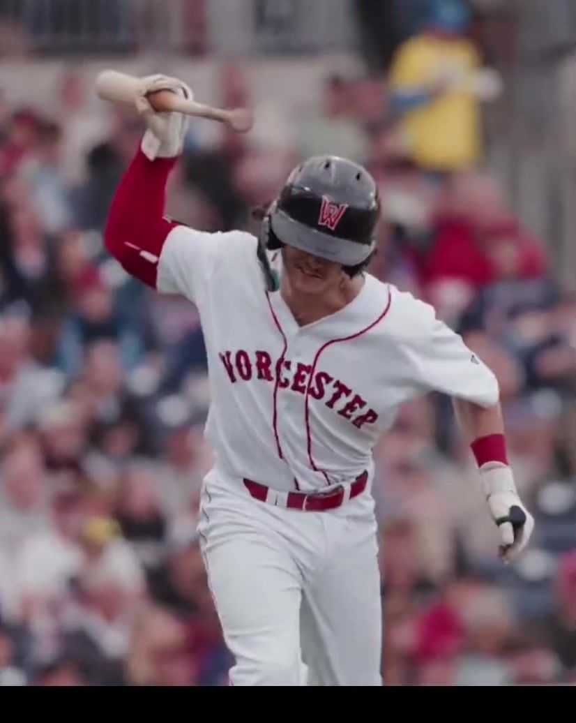 Video post by @ryrythisguy on TikTok