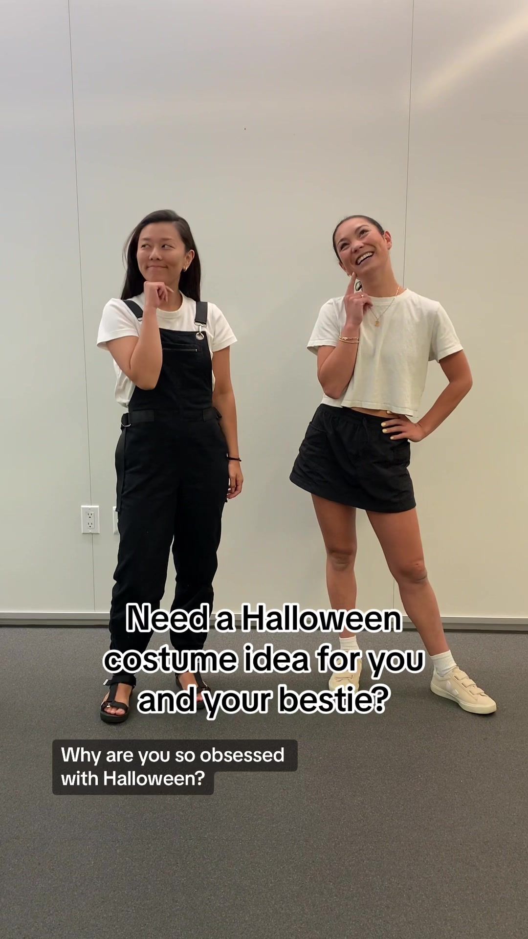 Video post by @microsoftedu on TikTok