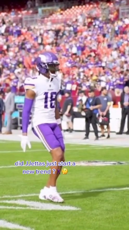 Video post by @ajmartin26 on TikTok