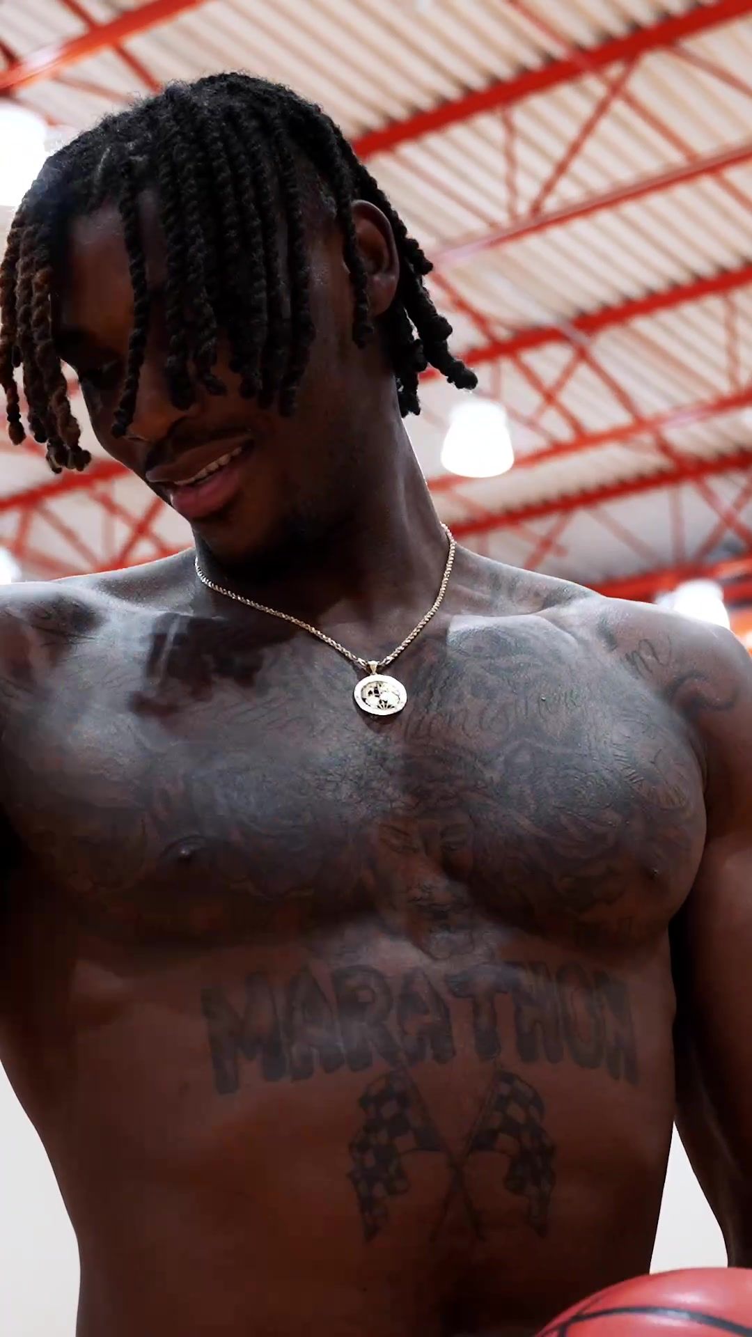 Video post by @osumbb on TikTok