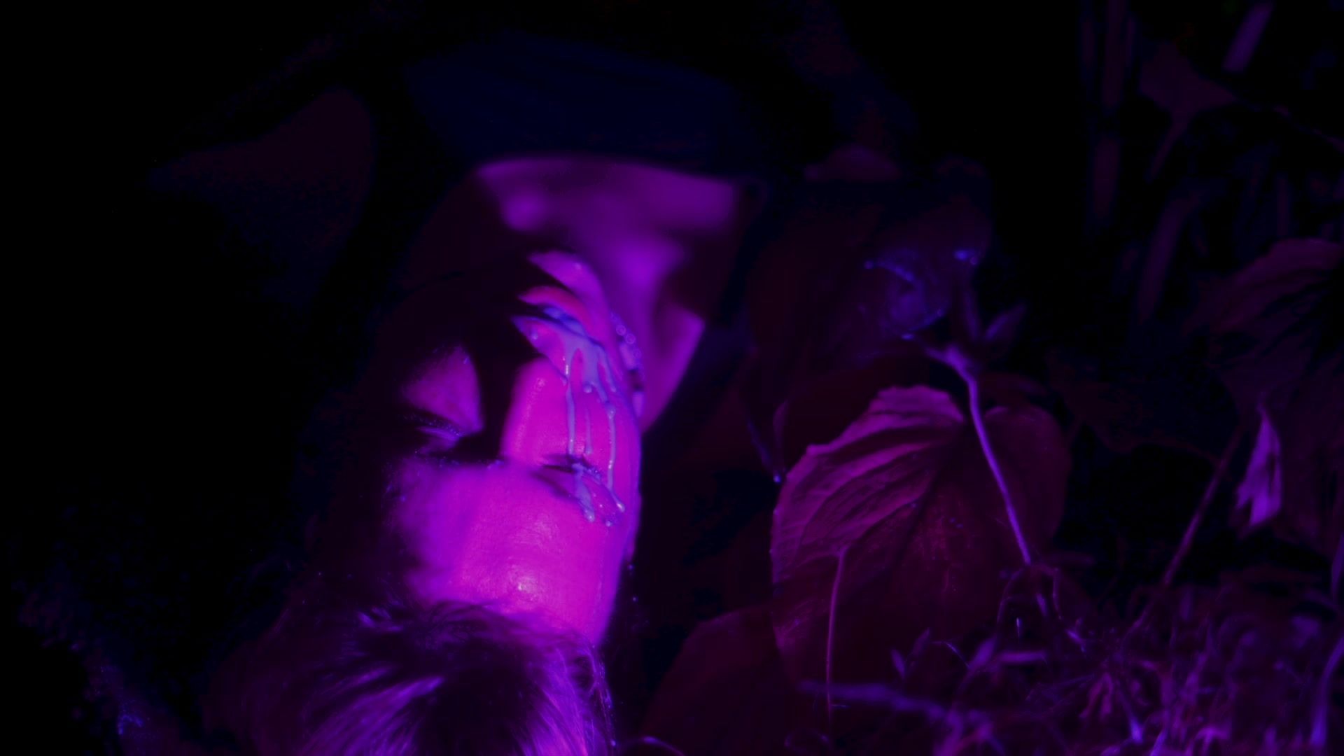 Video post by @talonfilms on TikTok