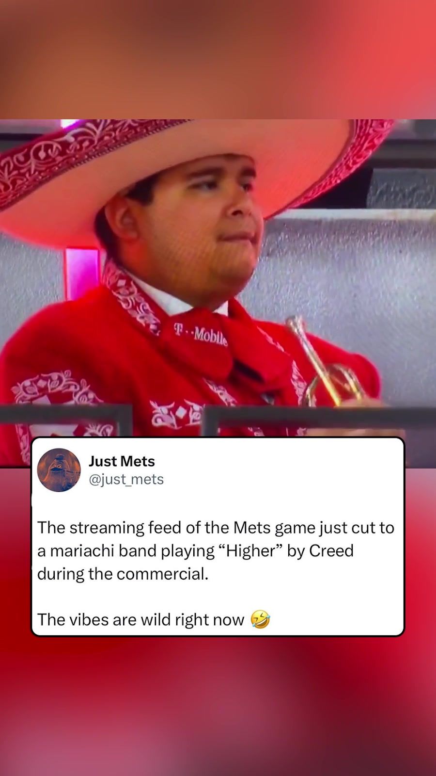 Video post by @draftkings on TikTok