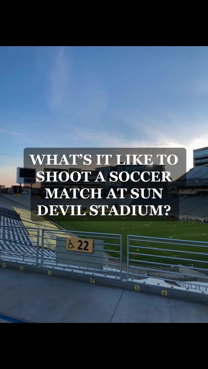 Video post by @susanswong on TikTok