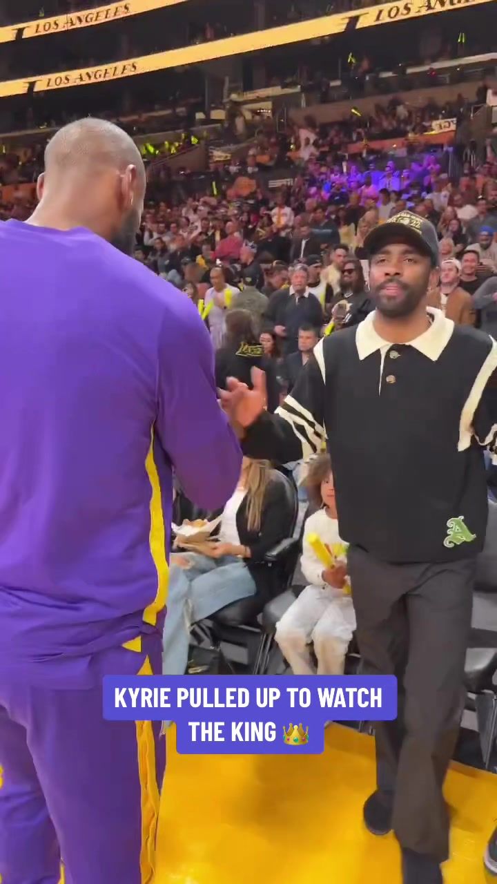 Video post by @nba on TikTok