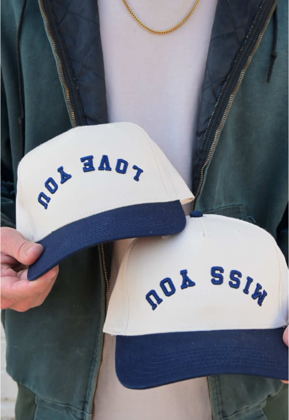 Video post by @daltonmauldin5 on TikTok