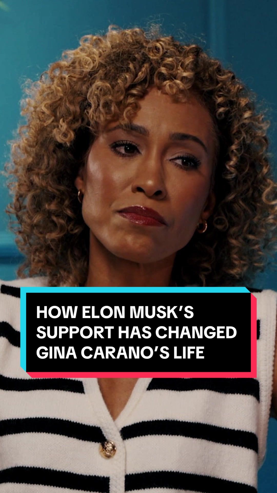 Video post by @officialsagesteele on TikTok