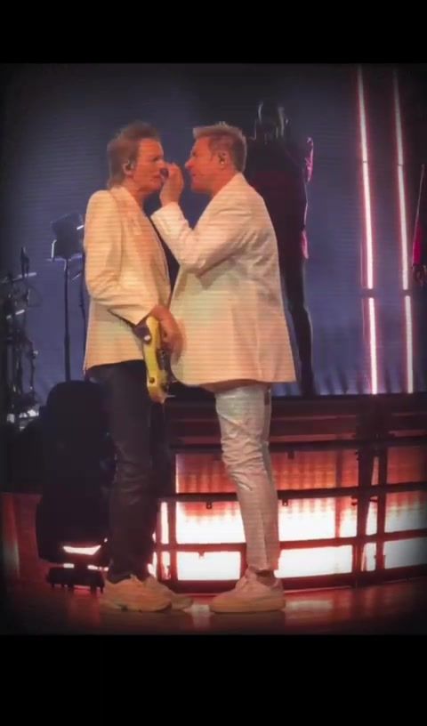 Video post by @duranduran on TikTok