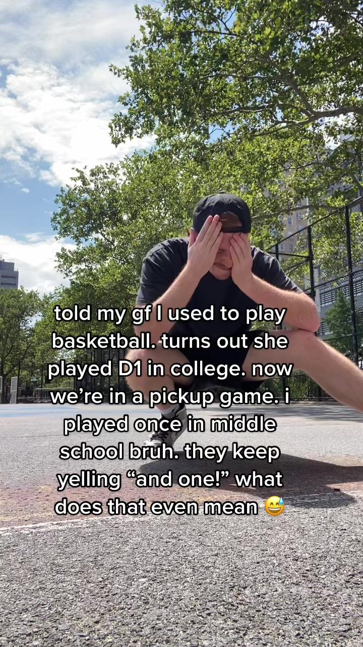 Video post by @draftkings on TikTok