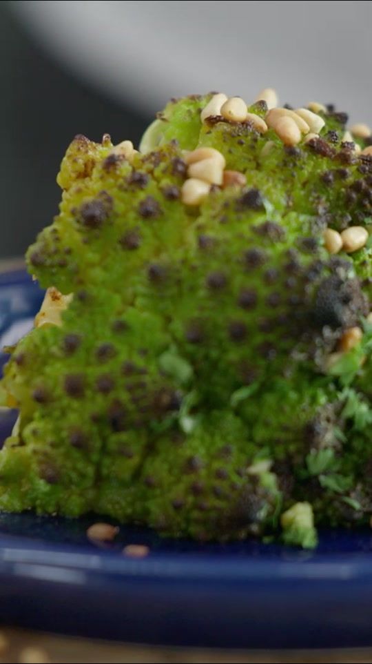 Video post by @testkitchen on TikTok