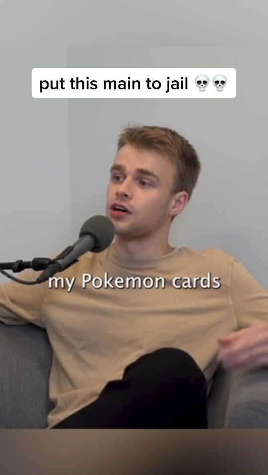 Video post by @one37pm on TikTok