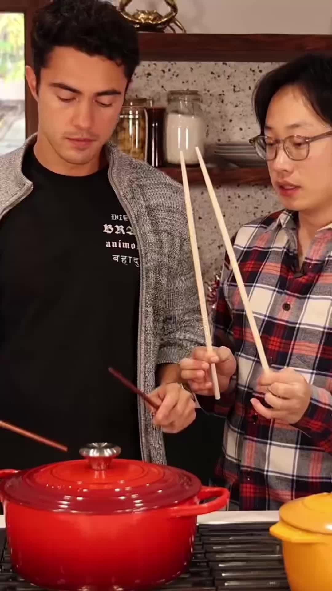 Video post by @funnyasiandude on TikTok