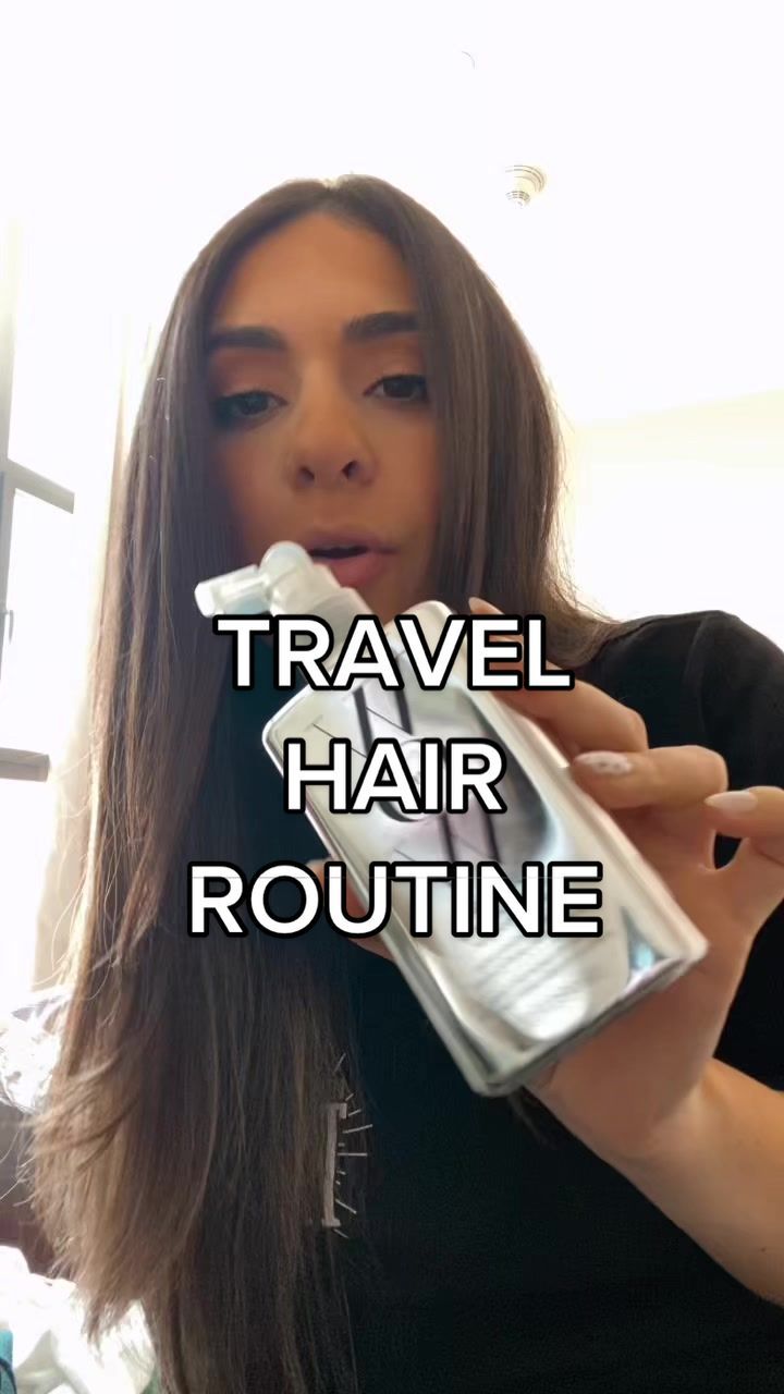 Video post by @ayaaziz.mp4 on TikTok