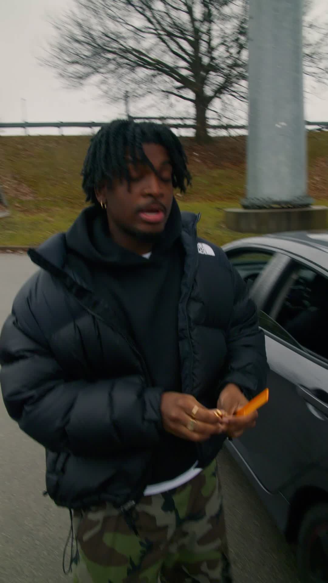 Video post by @jrswrld1 on TikTok