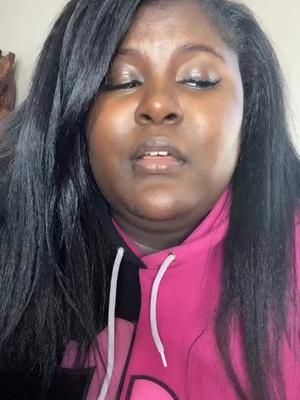 Video post by @mshbcu on TikTok