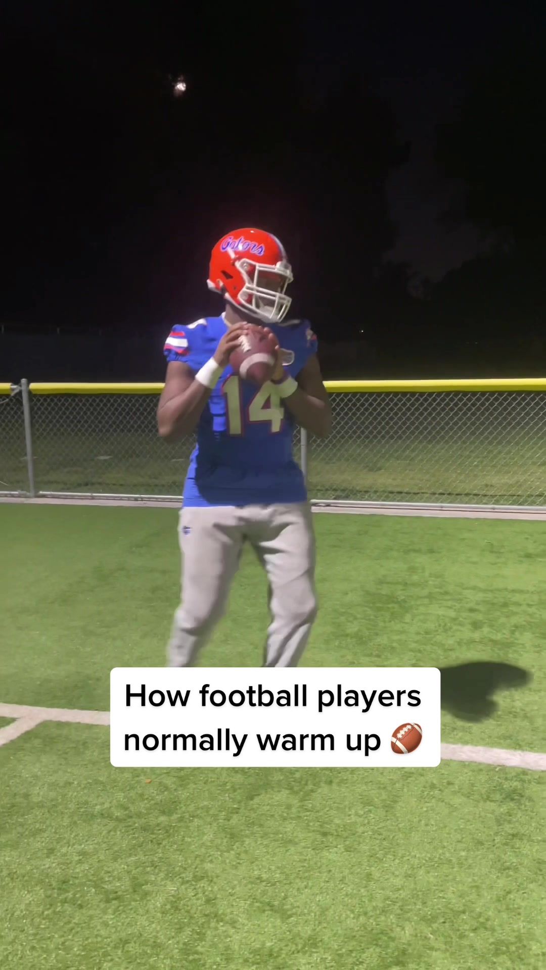 Video post by @clifford on TikTok