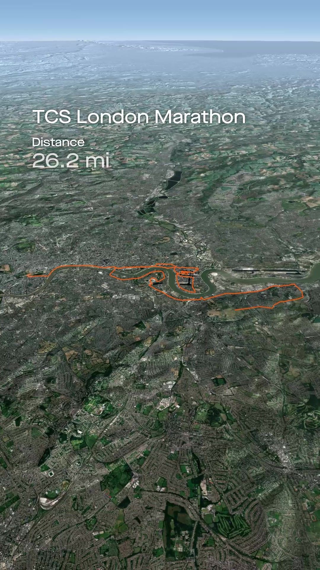 Video post by @strava on TikTok