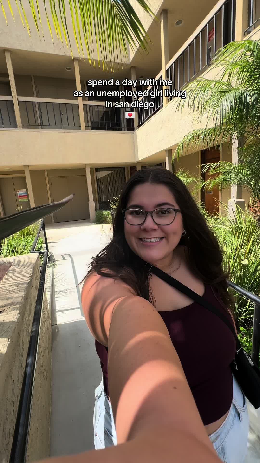 Video post by @amanda.orozco on TikTok