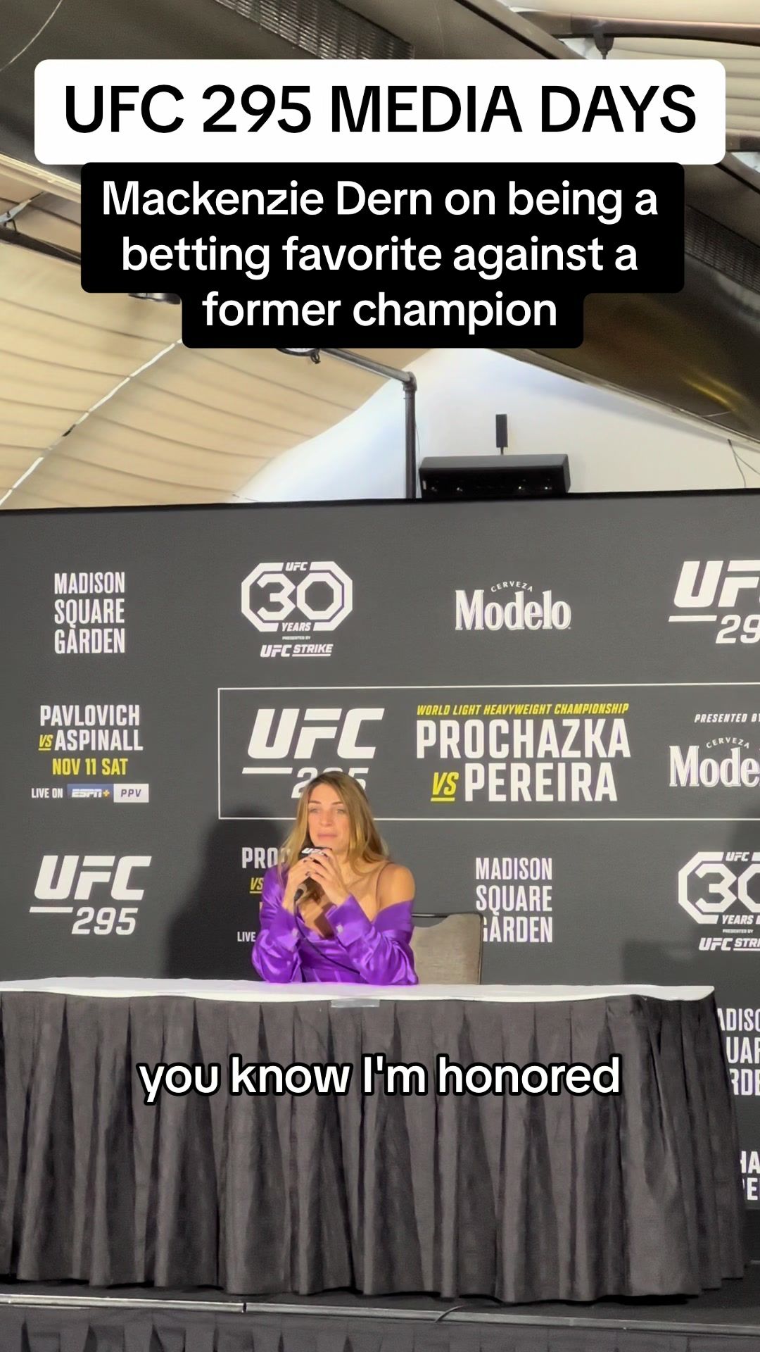 Video post by @brbetting_ on TikTok