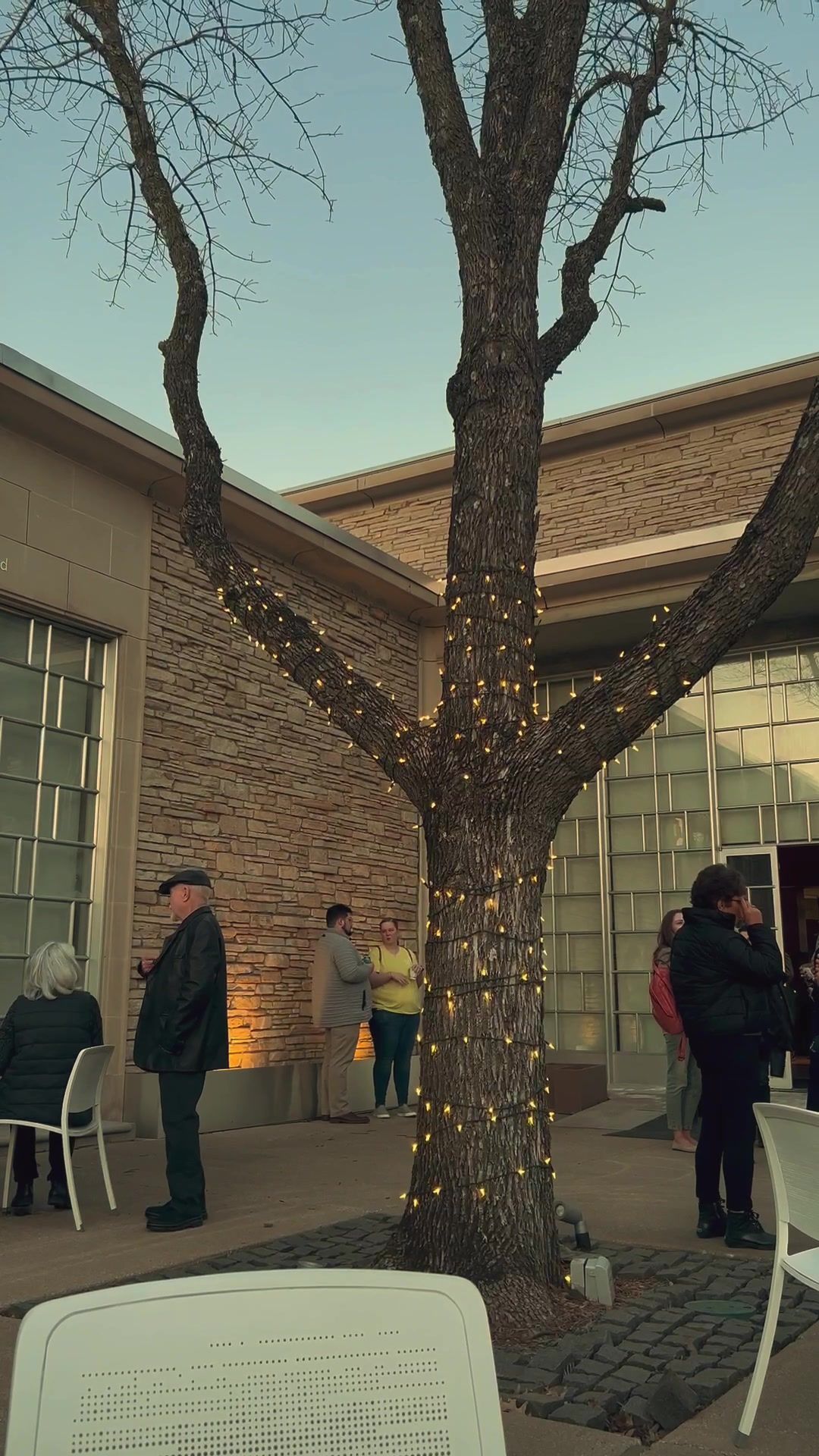 Video post by @sandrah101 on TikTok