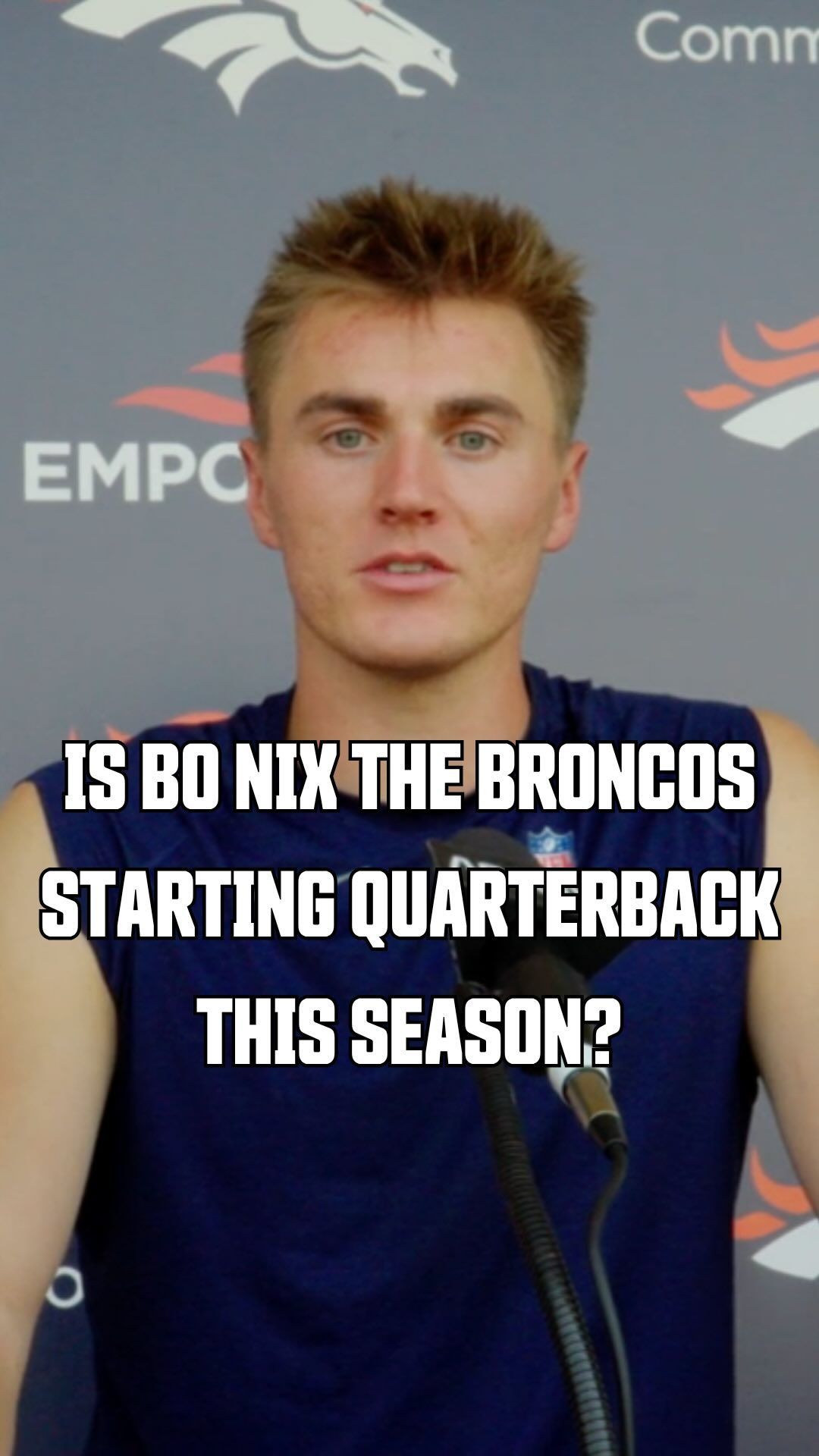 Video post by @Guerilla-Sports on Facebook