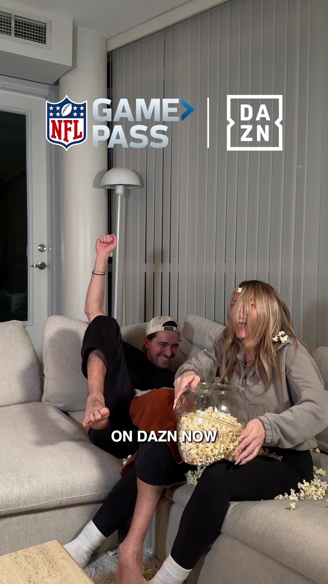 Video post by @jordancicchelli on TikTok