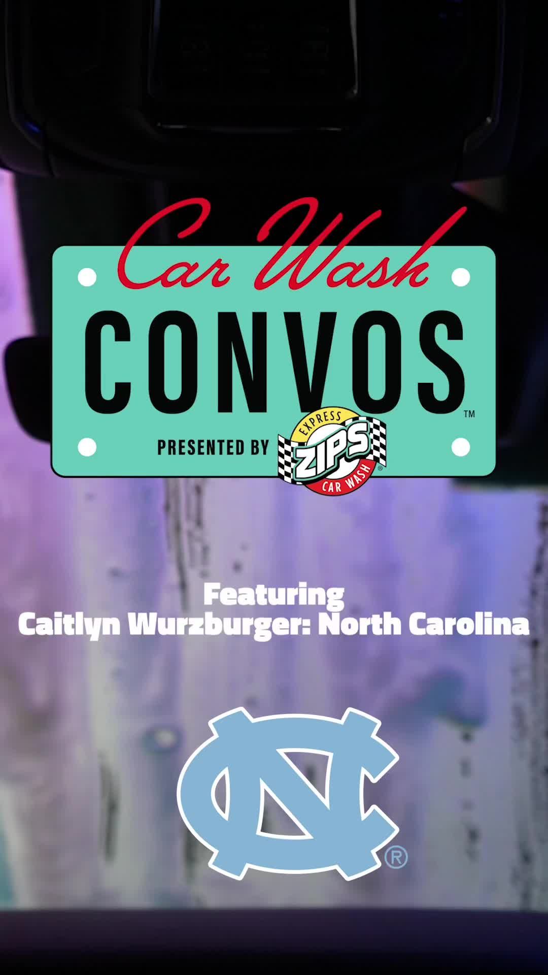 Video post by @caitlynwurzburger15 on TikTok