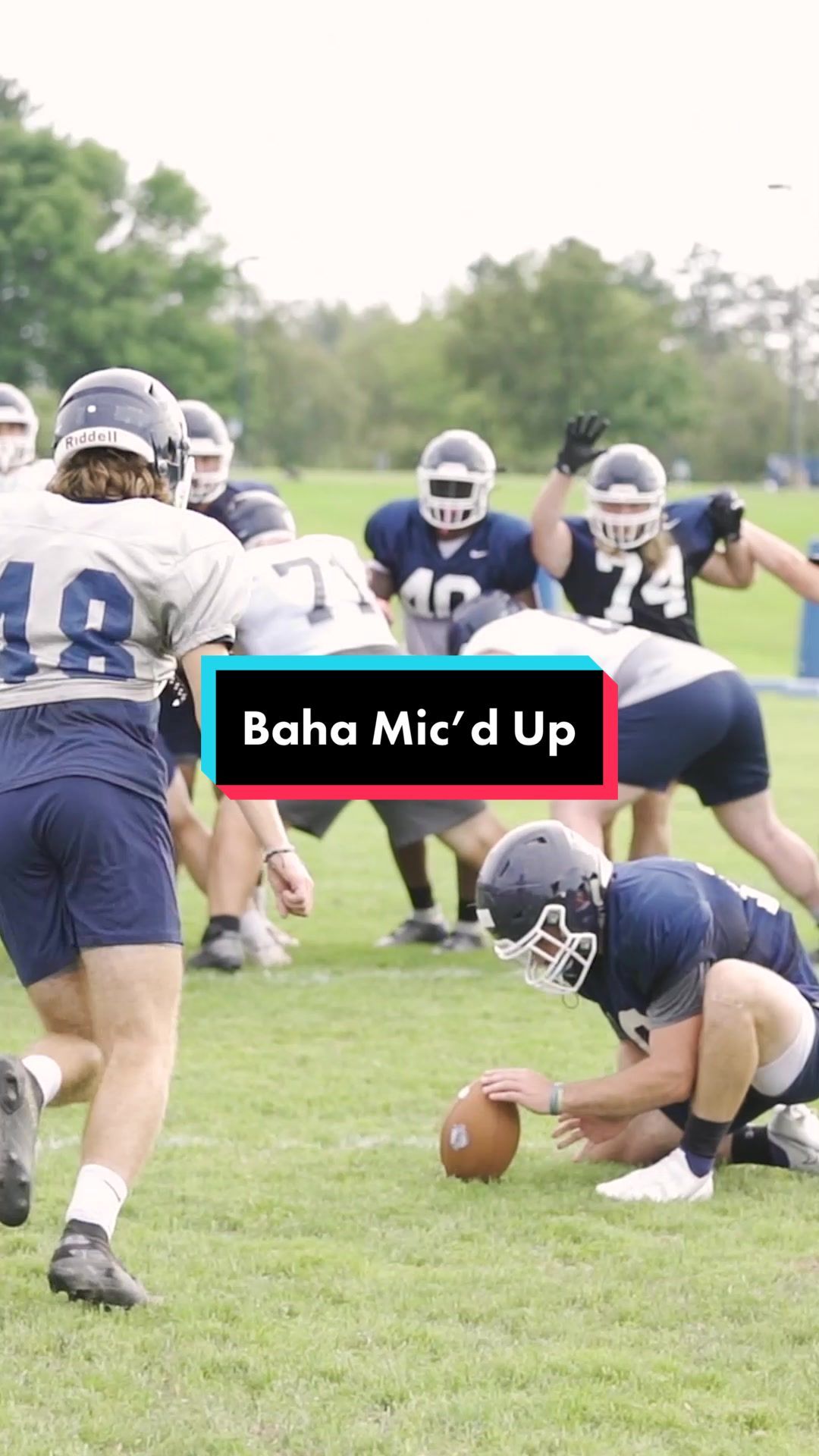 Video post by @ithacabombers on TikTok