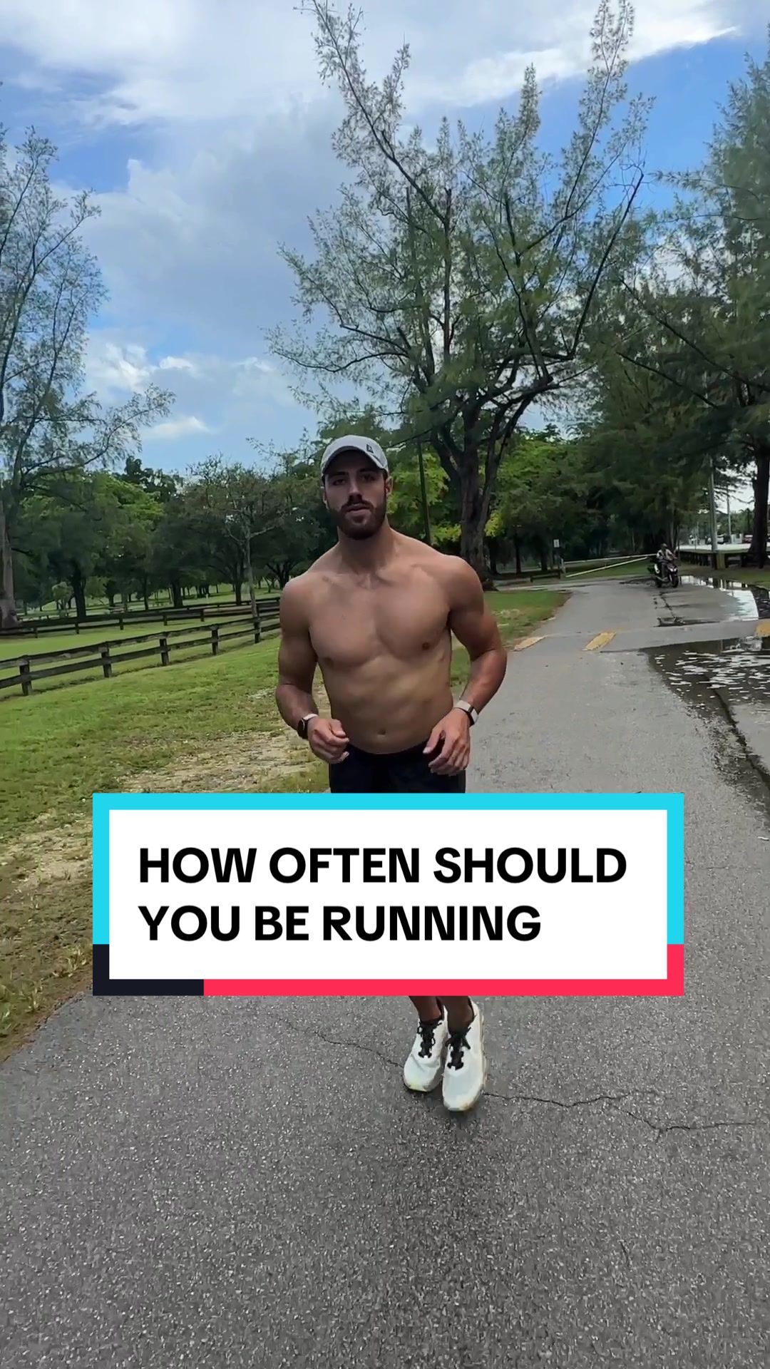 Video post by @joesigona on TikTok