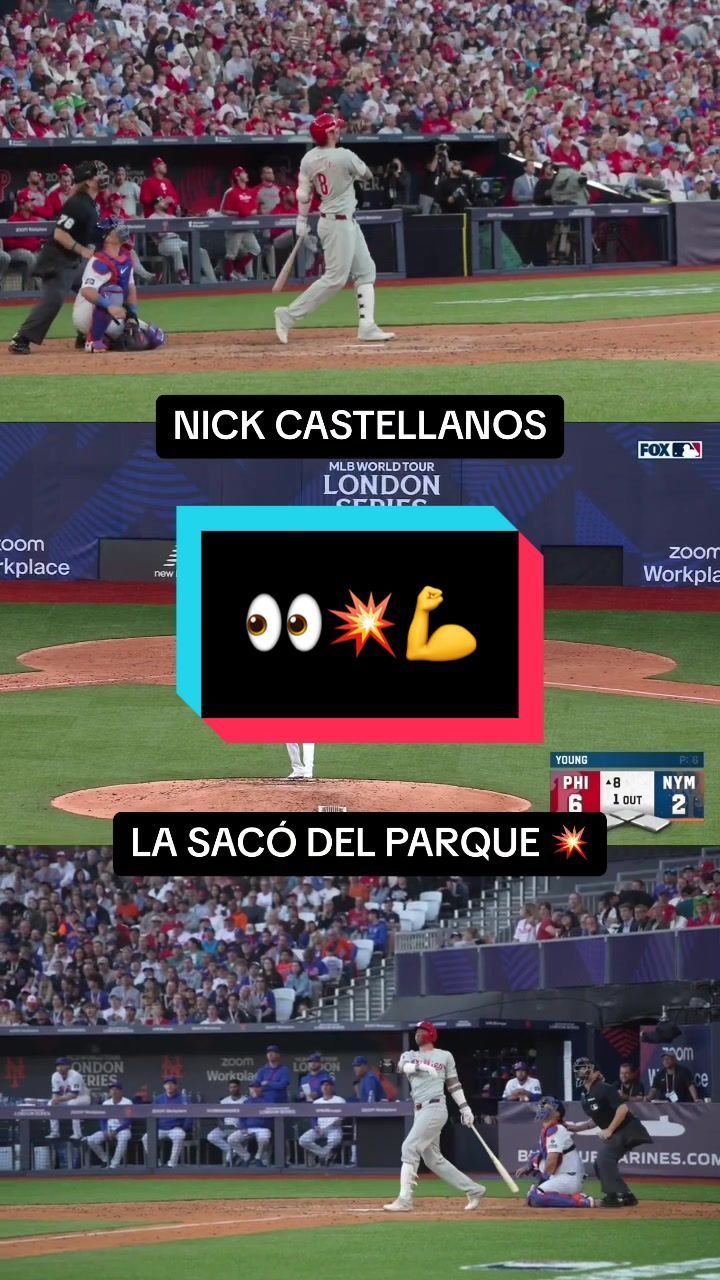 Video post by @lasmayoresoficial on TikTok