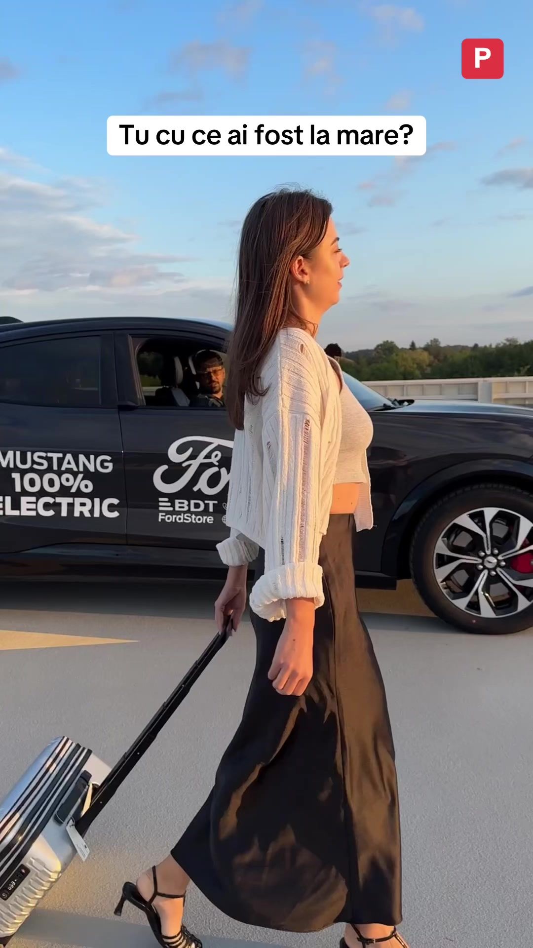 Video post by @masiniculucipopa on TikTok