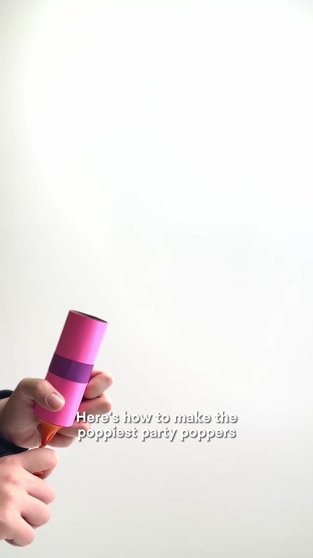 Video post by @kiwico_inc on TikTok