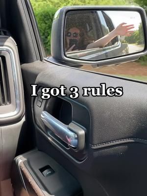 Video post by @itsdaniclardy on TikTok