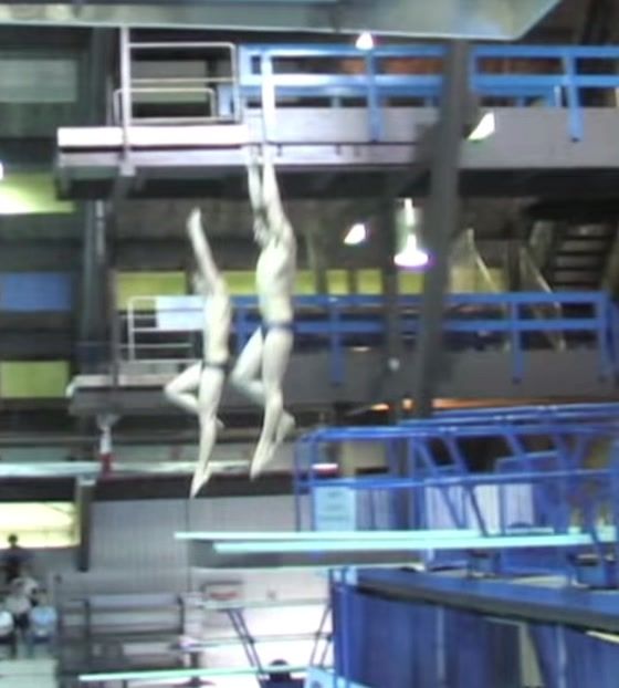 Video post by @noneckcodyko on TikTok