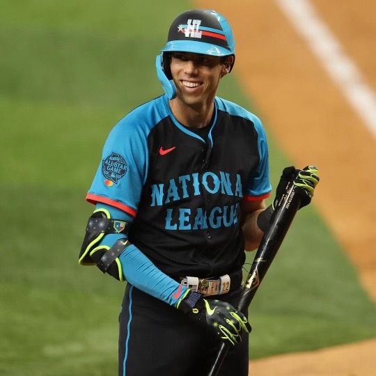 Video post by @sluggernation on TikTok