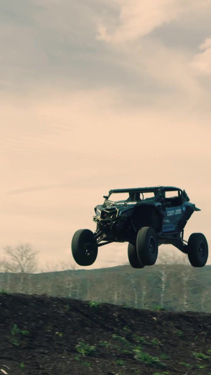 Video post by @kblock43 on TikTok