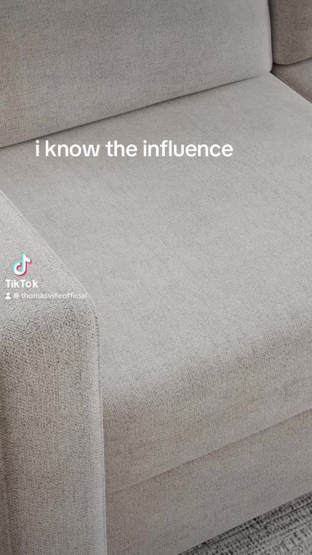 Video post by @thomasvilleofficial on TikTok