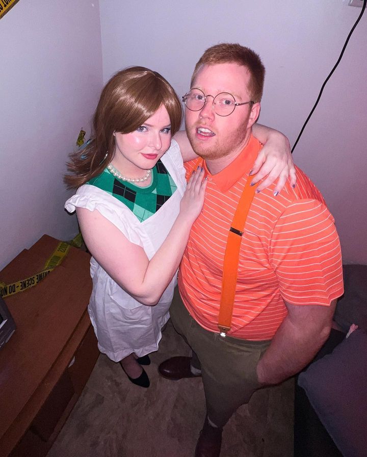 Image post by @101860025419568 on Facebook