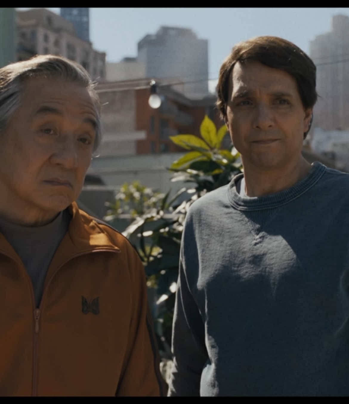 Video post by @sony on TikTok