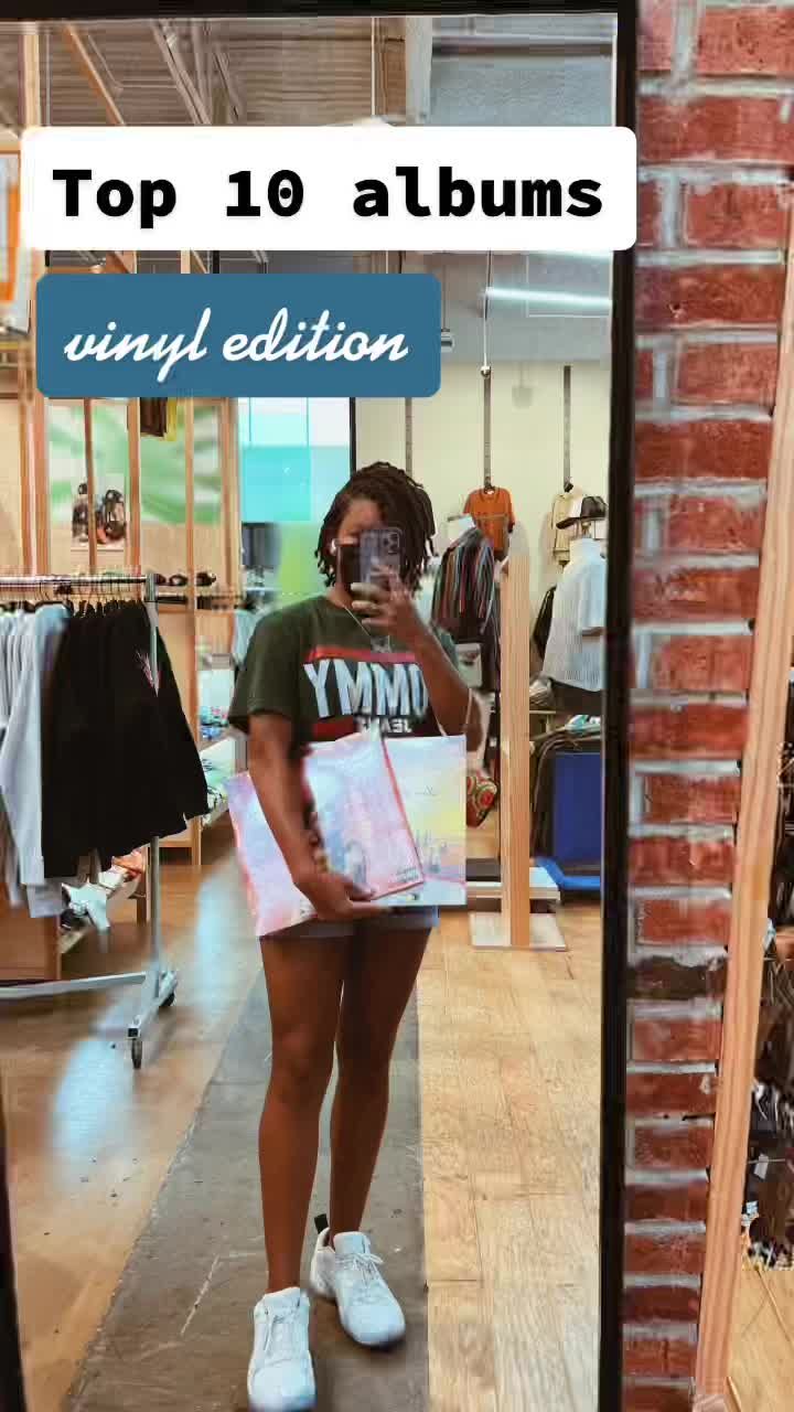 Video post by @35mmadi on TikTok