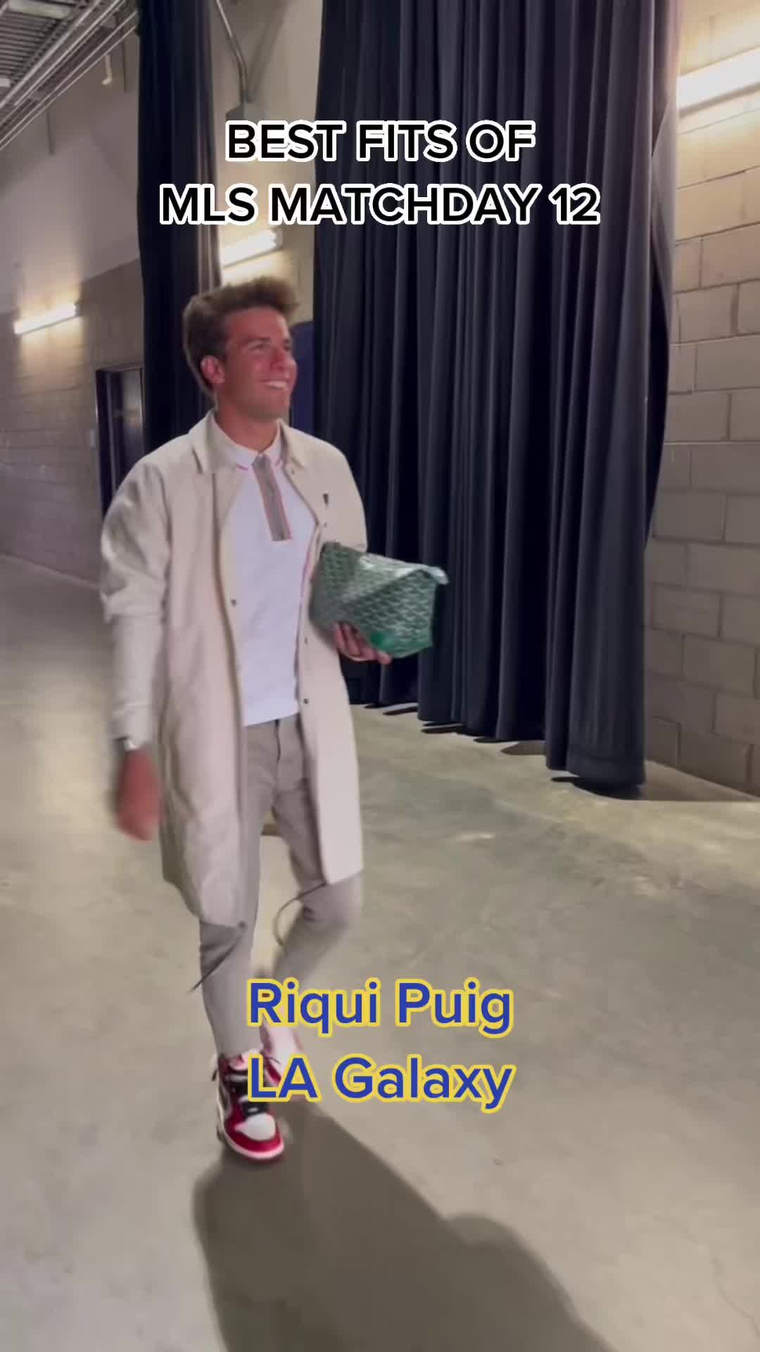 Video post by @mls on TikTok