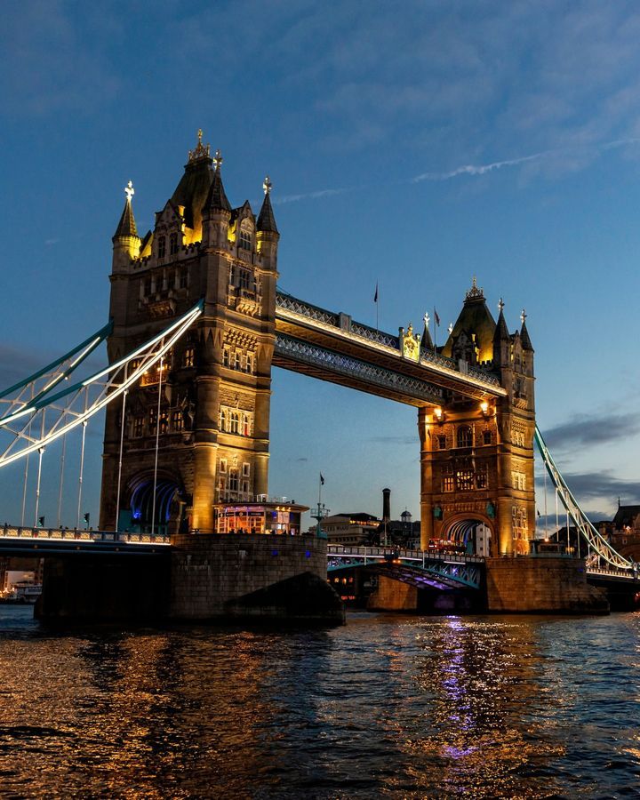 Image post by @HPMassociates on Facebook