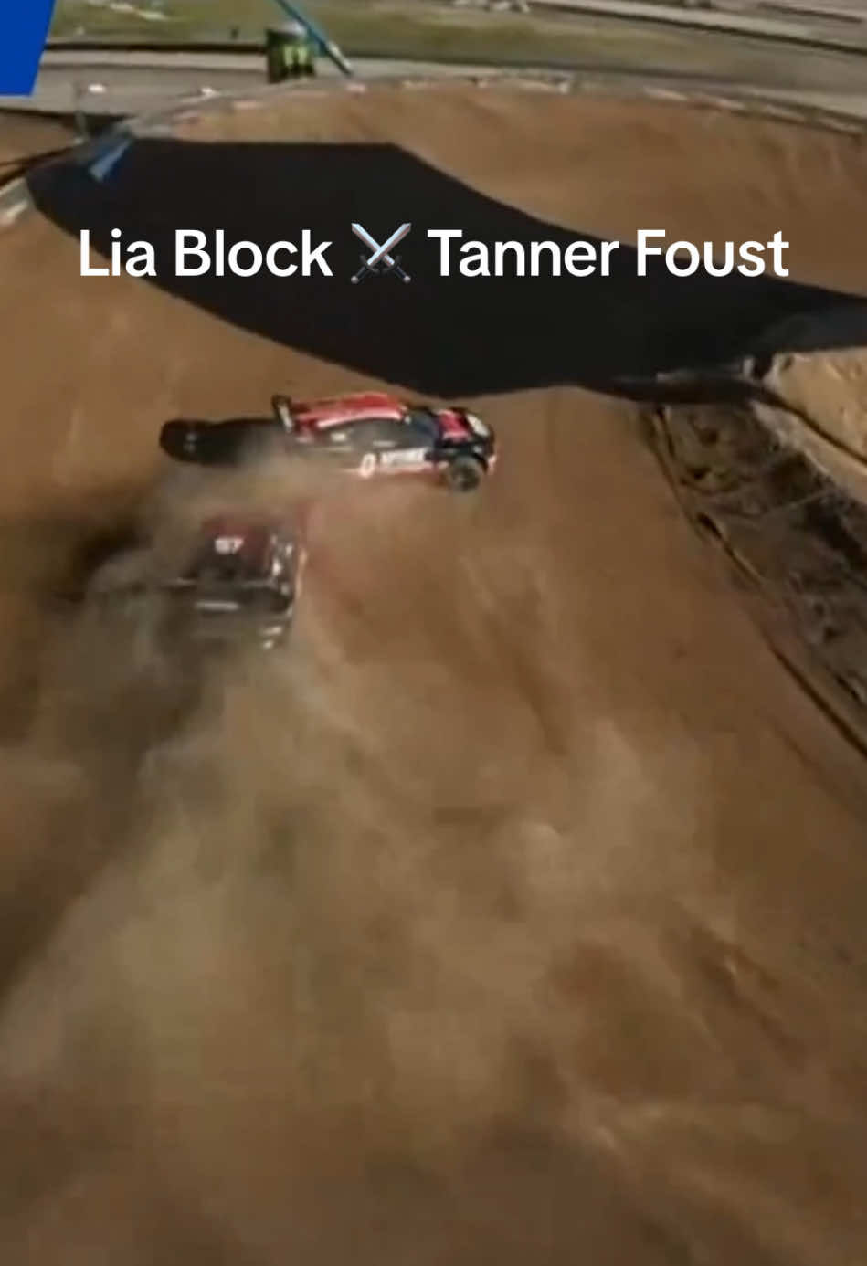 Video post by @nitrocross_ on TikTok