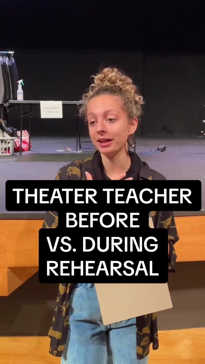 Video post by @americanhighshorts on TikTok