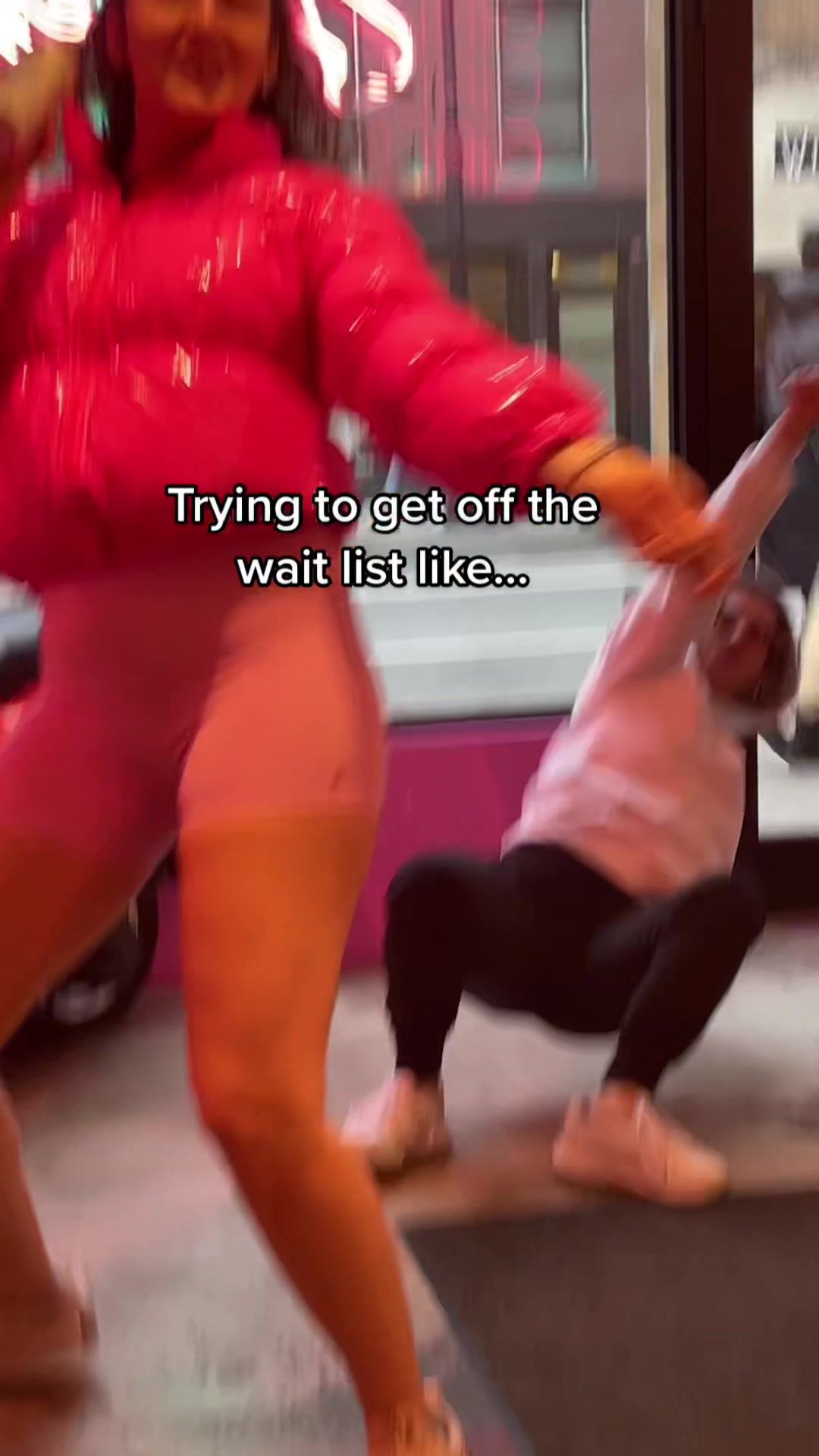 Video post by @305fitness on TikTok