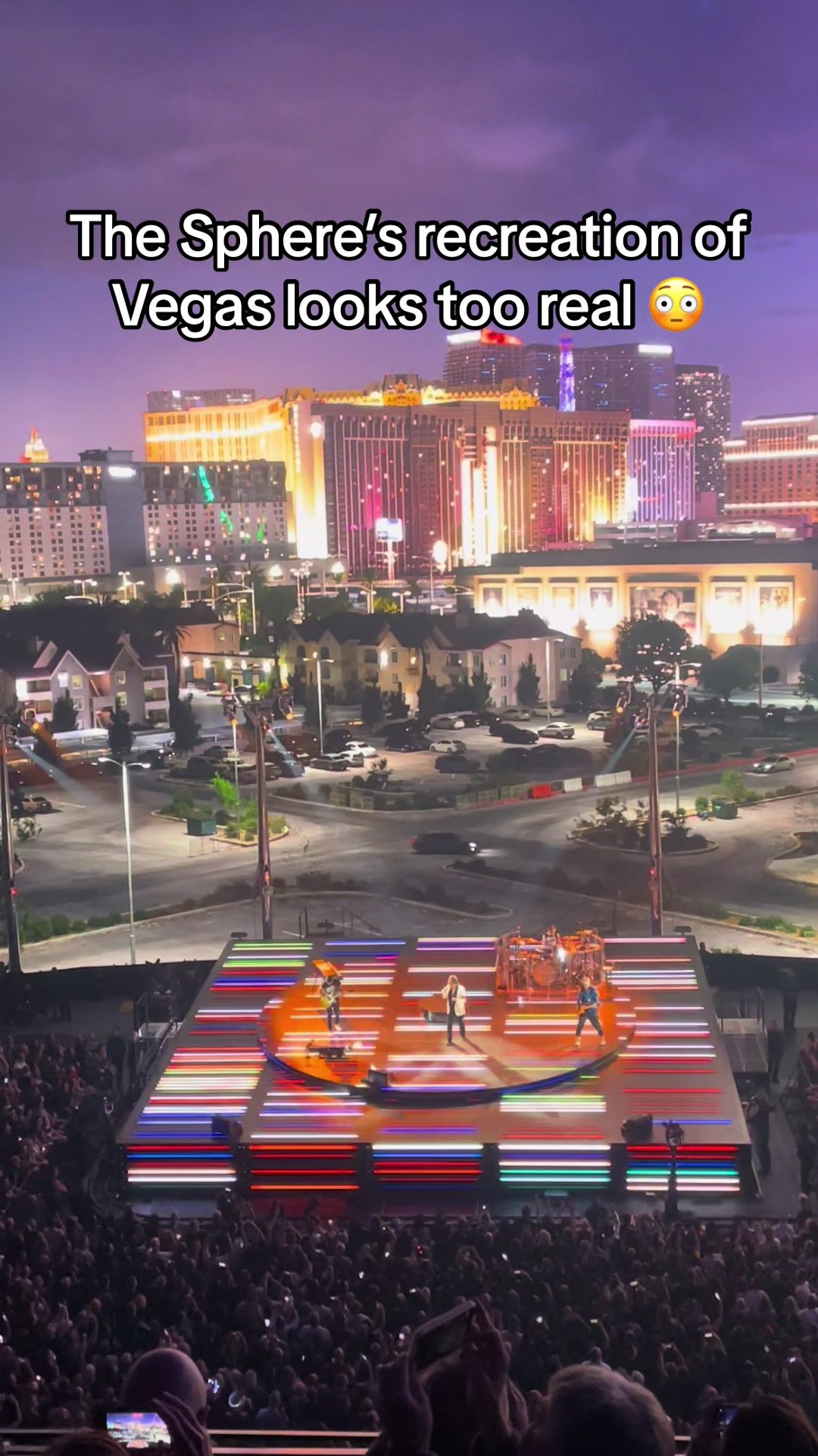 Video post by @brbetting_ on TikTok