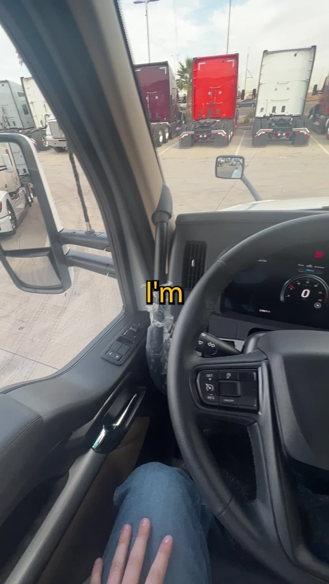 Video post by @inlandgroup on TikTok