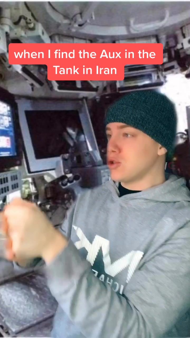 Video post by @goforbrandon on TikTok