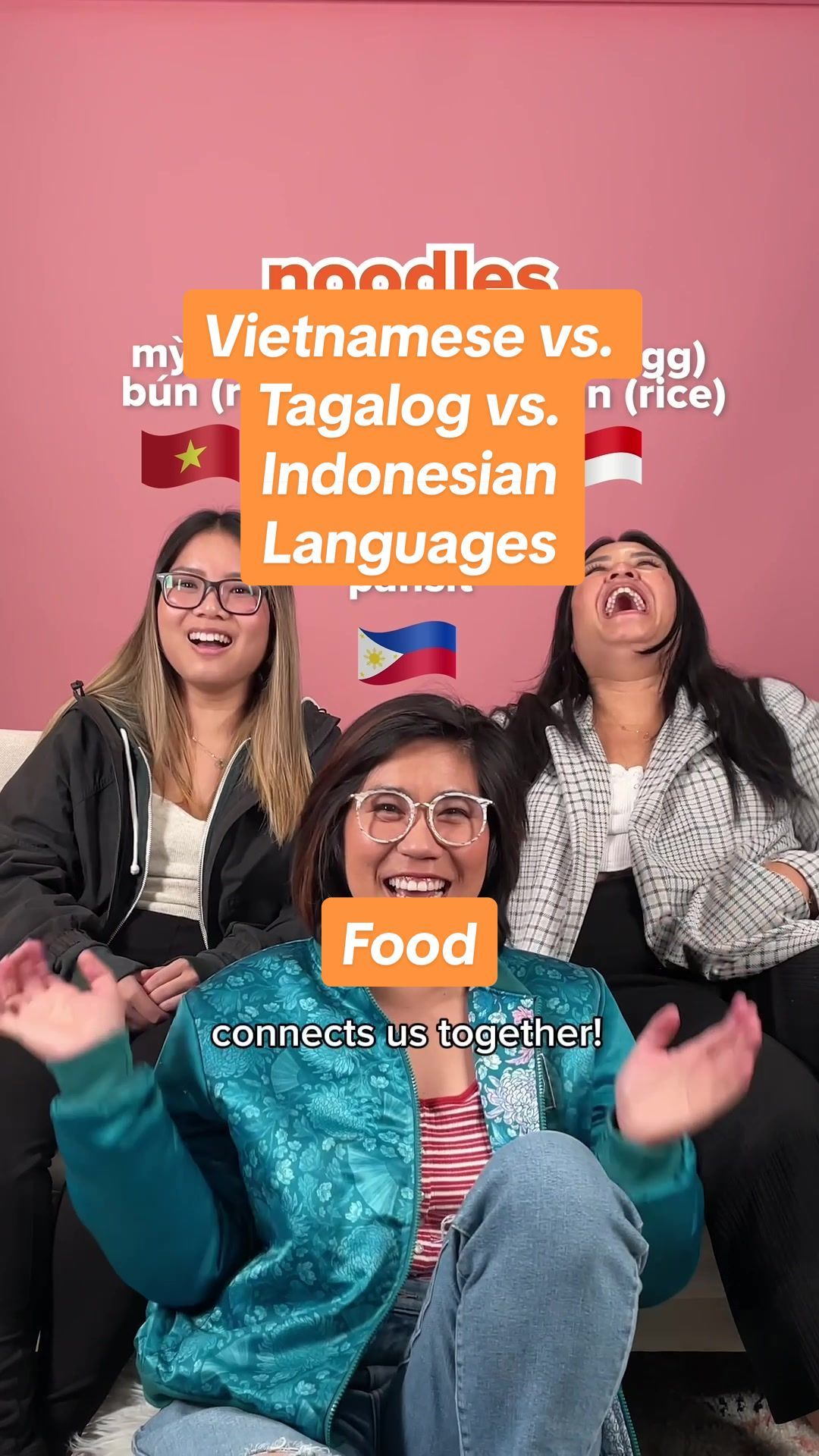 Video post by @apopofficial on TikTok