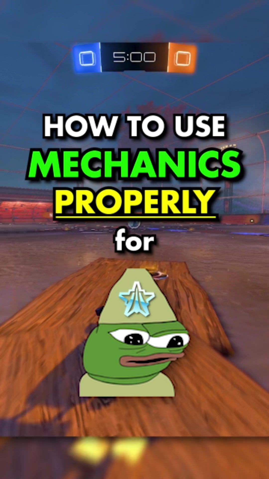 Video post by @sosarl on TikTok