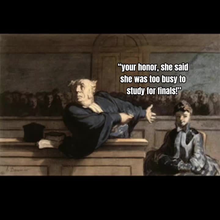 Video post by @p.s.mackenzie on TikTok